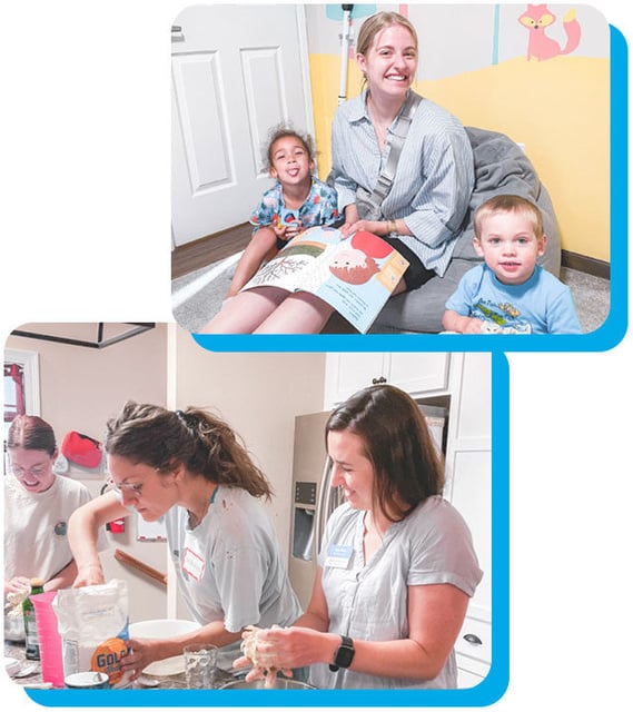 Volunteer-Collage-1 Volunteer-Collage-1