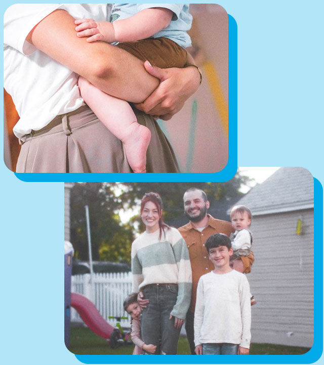 Understood-Collage Understood-Collage